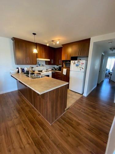 3 bedrooms apartment for rent in Sherbrooke — photo 4