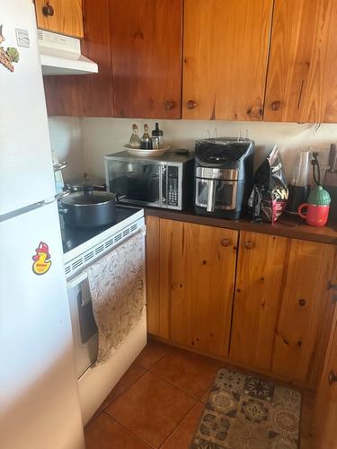 Appartement de 2 chambres à louer à Québec - La Cité-Limoilou — photo 5