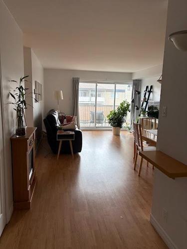 Appartement de 1 chambre à louer à Québec - Les Rivières — photo 2