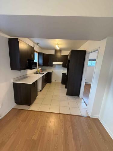 Appartement de 1 chambre à louer à Gatineau — photo 4