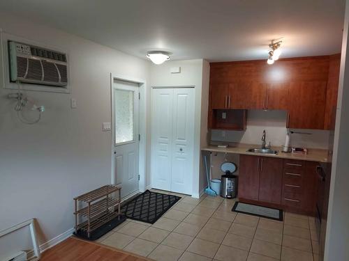 1 bedroom apartment for rent in Gatineau — photo 3