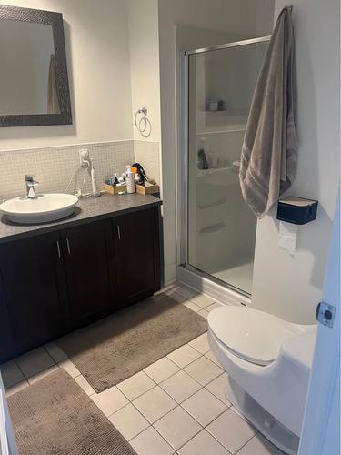Appartement de 1 chambre à louer à Montreal - Le Sud-Ouest — photo 8