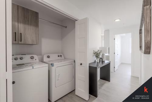 2 bedrooms apartment for rent in Québec - Beauport — photo 5