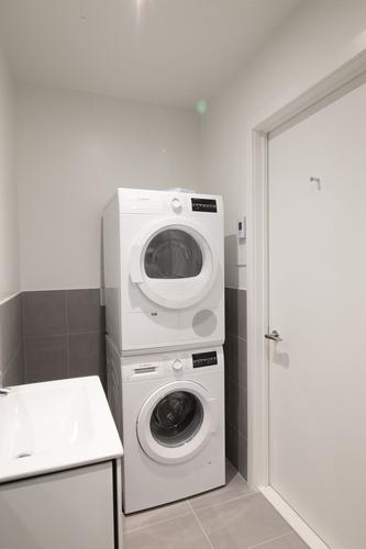 Studio à louer à Montreal - Ville-Marie — photo 6