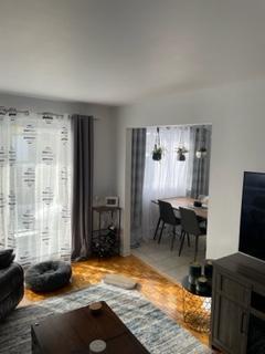 Appartement de 2 chambres à louer à Laval — photo 4