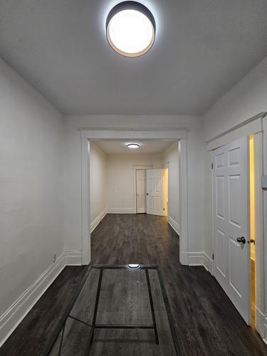 Appartement de 1 chambre à louer à Montreal - Le Plateau-Mont-Royal — photo 5
