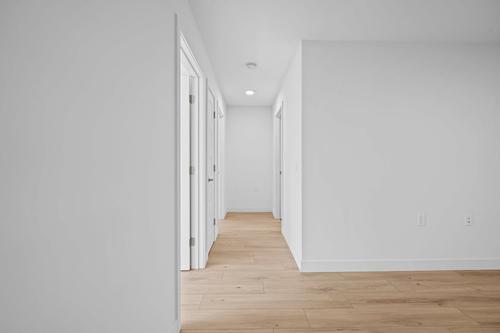 Appartement de 3 chambres à louer à Sherbrooke — photo 14