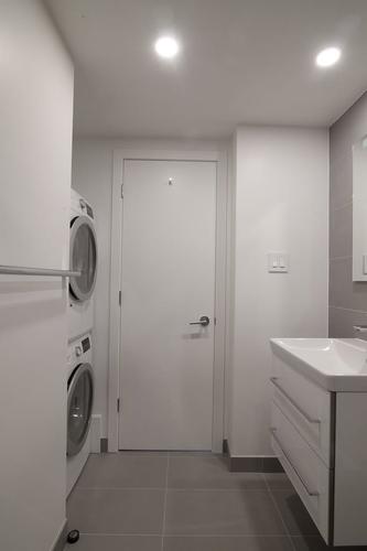 Appartement de 1 chambre à louer à Saint-Lambert (Montérégie) — photo 12