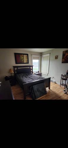 Appartement de 4 chambres à louer à Sherbrooke — photo 22