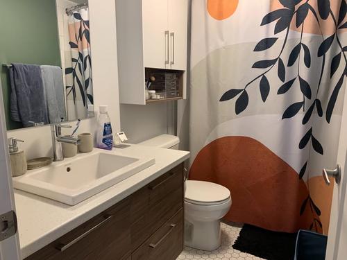Appartement de 1 chambre à louer à Québec - La Cité-Limoilou — photo 12