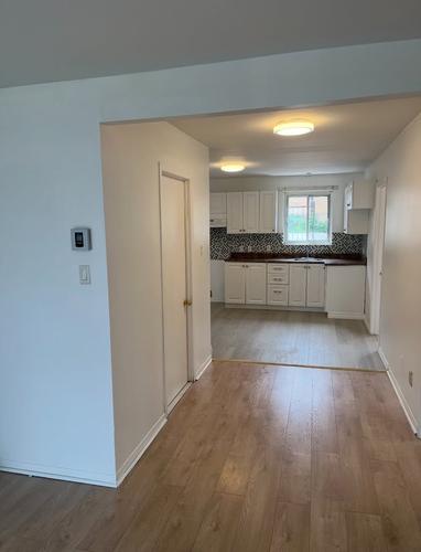 3 bedrooms apartment for rent in Saint-Lambert (Montérégie) — photo 5
