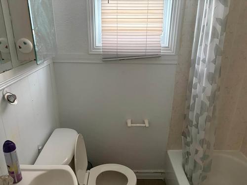 1 bedroom apartment for rent in Gatineau — photo 8