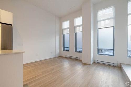 1 bedroom apartment for rent in Montreal - Ville-Marie — photo 9