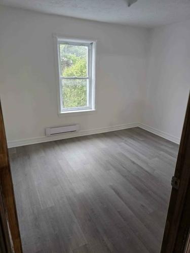 3 bedrooms apartment for rent in Sherbrooke — photo 7