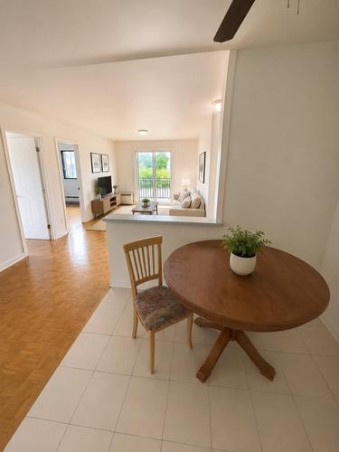 Appartement de 3 chambres à louer à Longueuil — photo 3