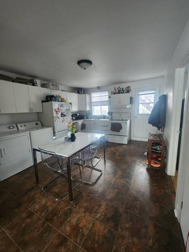 Appartement de 1 chambre à louer à Québec - La Cité-Limoilou — photo 2