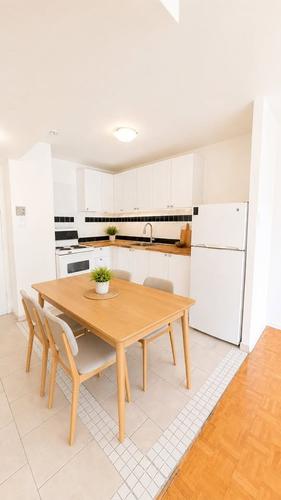 1 bedroom apartment for rent in Montreal - Le Plateau-Mont-Royal — photo 8