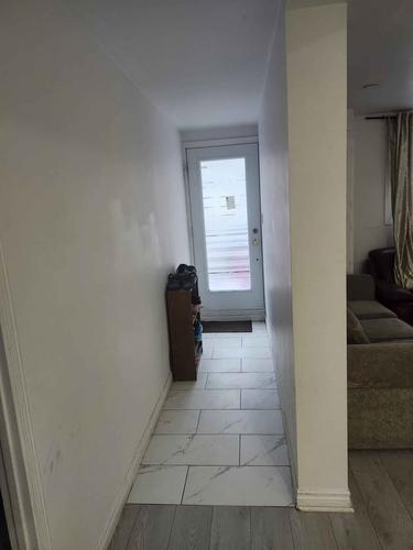 Appartement de 1 chambre à louer à Montreal - Rosemont–La Petite-Patrie — photo 7