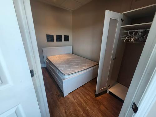 Studio à louer à Québec - La Cité-Limoilou — photo 3