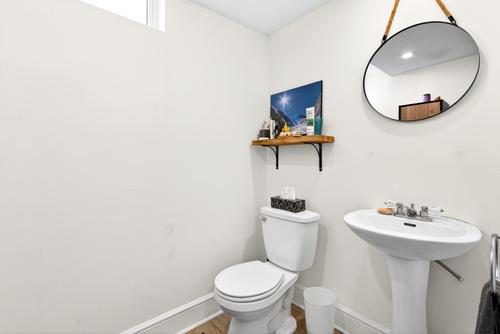 Appartement de 2 chambres à louer à Sherbrooke — photo 12