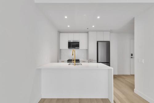 Appartement de 1 chambre à louer à Montreal - Saint-Laurent — photo 2