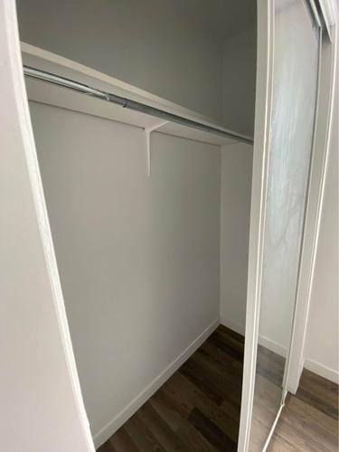 2 bedrooms apartment for rent in Québec - Les Rivières — photo 13