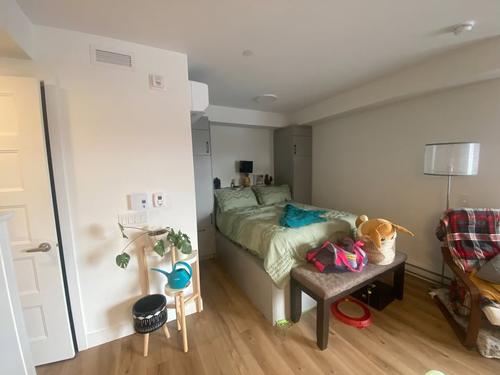 Studio à louer à Québec - La Cité-Limoilou — photo 4