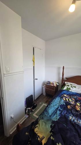 Appartement de 2 chambres à louer à Québec - Charlesbourg — photo 16