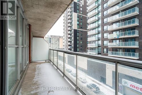 1 bedroom apartment for rent in - — photo 17