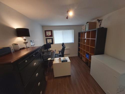 2 bedrooms apartment for rent in Laval — photo 14