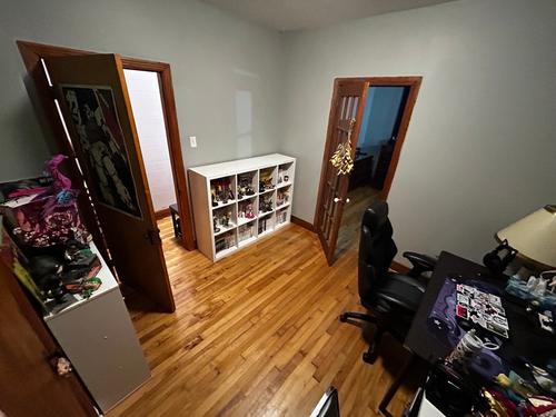 Appartement de 2 chambres à louer à Montreal - Rosemont–La Petite-Patrie — photo 7
