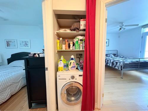 Appartement de 2 chambres à louer à Montreal - Ville-Marie — photo 11