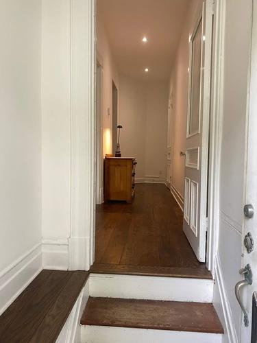 Appartement de 2 chambres à louer à Montreal - Le Plateau-Mont-Royal — photo 4