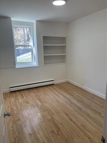 Appartement de 2 chambres à louer à Québec - Beauport — photo 9