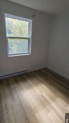 2 bedrooms apartment for rent in Gatineau — photo 4