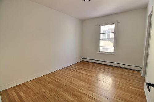 Appartement de 2 chambres à louer à Québec - La Cité-Limoilou — photo 3