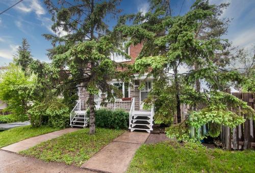 Appartement de 2 chambres à louer à Longueuil — photo 9