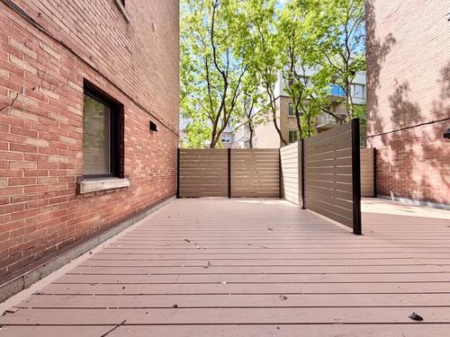 2 bedrooms apartment for rent in Montreal - Côte-des-Neiges–Notre-Dame-de-Grâce — photo 12