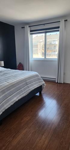 Appartement de 2 chambres à louer à Longueuil — photo 9