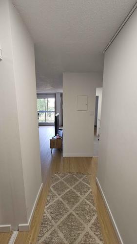 Appartement de 1 chambre à louer à Longueuil — photo 11