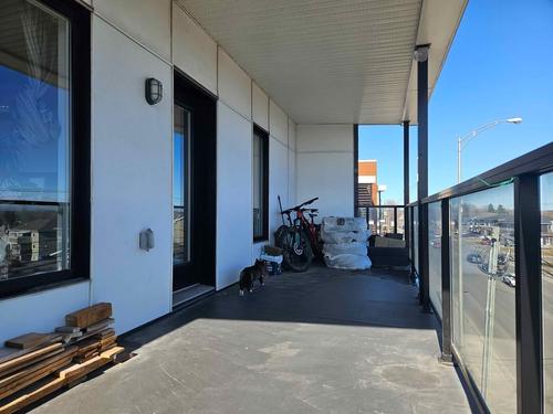 Appartement de 3 chambres à louer à Québec - Beauport — photo 17