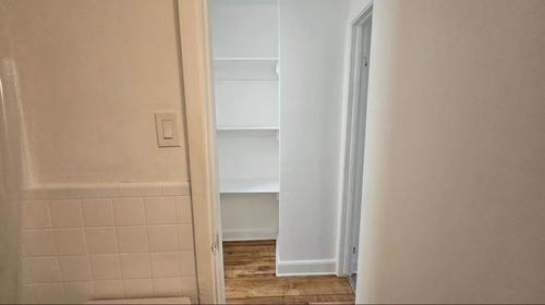 Studio à louer à Montreal - Rosemont–La Petite-Patrie — photo 8