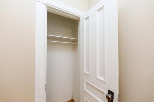 2 bedrooms apartment for rent in Montreal - Le Plateau-Mont-Royal — photo 12