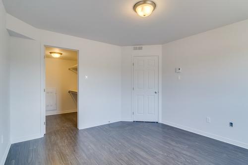 Appartement de 2 chambres à louer à Gatineau — photo 12