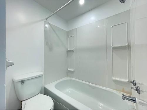 1 bedroom apartment for rent in Longueuil — photo 9