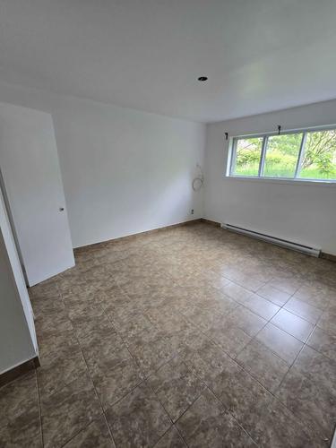 Studio for rent in Montreal - Montréal-Nord — photo 7
