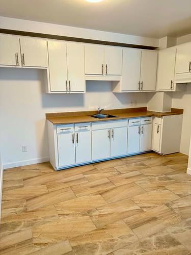 1 bedroom apartment for rent in Longueuil — photo 10