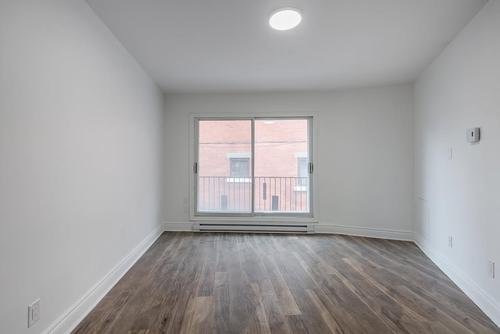 Studio for rent in Montreal - Ahuntsic-Cartierville — photo 10