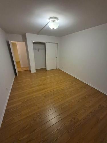 Appartement de 3 chambres à louer à Québec - Sainte-Foy–Sillery–Cap-Rouge — photo 19