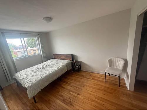 Appartement de 3 chambres à louer à Laval — photo 3